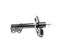 GH GH-354555H Amortiguador