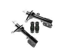 Amortiguador de dirección GH-353050H GH GH