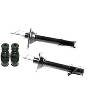 GH GH-354413H Amortiguador