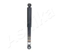 ASHIKA Amortiguador de dirección Amortiguador de Dirección MA-00004 Delantero