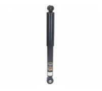 Amortiguador de dirección MJ00004 JAPKO para SUZUKI SJ410 Cabrio SJ410 SJ413