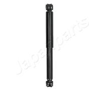 Japanparts Amortiguador de dirección MM-01108 Delantero para Mitsubishi Pajero II