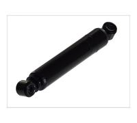 Amortiguador de dirección MONROE SC2941