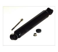 Amortiguador de dirección MONROE SC2962