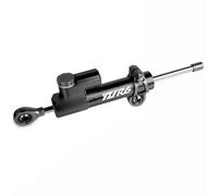 Amortiguador De Dirección para Motocicleta, Control Seguridad Estabilizador para Yamaha YZF R6 YZF-R6 YZFR6 2005-2021 2006 2007 2008 2014 2015 2017 2018
