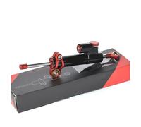 Amortiguador De Dirección para Yam&AHA YZF R1 R3 R6 R25 MT03 MT25 (2005-2016, 2006, 2007, 2008, 2014, 2015)(Style C)