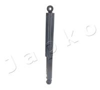 Amortiguador de dirección Presión de aceite MJ00003 JAPKO para NISSAN