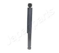 Amortiguador de dirección MM-00003 JAPANPARTS para NISSAN PATROL III/1 Hardtop