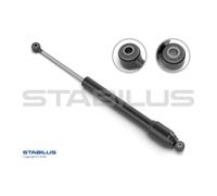 Amortiguador de dirección STAB-O-SHOC STABILUS 084162