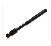 Amortiguador de dirección STABILUS 0305CA