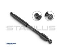 Amortiguador de dirección STABILUS 363952