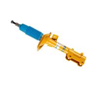 BILSTEIN 35-224013 Amortiguador