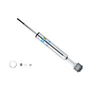 Amortiguador De Eje Delantero De Gas BILSTEIN B8 5100