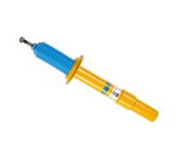 BILSTEIN 35-112716 Amortiguador