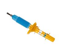 Amortiguador De Eje Delantero De Gas BILSTEIN B8 Plus Para VW BORA I