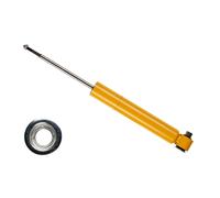 Bilstein 24-007252 Amortiguadores, Amortiguador Coche