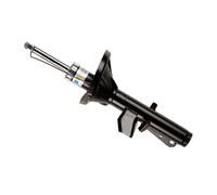 Amortiguador Trasero Presión Del Gas Puntal BILSTEIN para Ford Mondeo