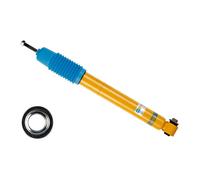 Bilstein Amortiguador de gas para eje trasero 24-109666 – Compatible con BMW 5