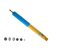 Amortiguadores Bilstein B6 sport trasero 24-186056 para TOYOTA TACOMA Pick-up