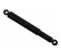 Amortiguador De Eje Trasero Derecho Para Toyota Hilux VI Pick-Up _N1_