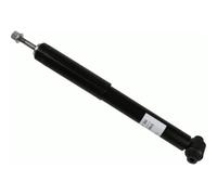 Amortiguador De Eje Trasero Para Volvo XC90 I 275 Renault Vel Satis BJ0