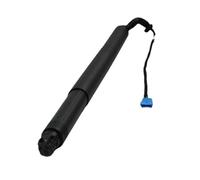 Amortiguador De Eléctrico Para X4 F26 2013-2017 51247339431 | 51247339432 Amortiguadores De Gas Eléctricos Para Portón Trasero(BIEN)