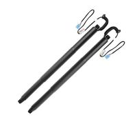 Amortiguador De Eléctrico Para X4 F26 2013-2017 51247339431 | 51247339432 Amortiguadores De Gas Eléctricos Para Portón Trasero(Izquierda y derecha)