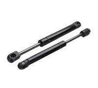 Amortiguador De Elevación De Soporte De Resorte De Gas Para Maletero De Coche Para Mazda 3 2004 2005 2006 2007 2008 2009 IENQBVL