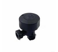 Amortiguador de embrague para Nissan para Qashqai para MK3 2013 a 2021, ajuste directo 30660-BC00A también funciona en Cube 2009-2014 Juke 2011-2017 2013-2019 versiones