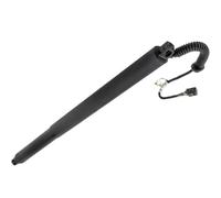 Amortiguador De Gas 1 Pieza 575827851C Varilla Elevadora De Portón Trasero Eléctrico Izquierdo Para Seat Para Ateca 2016 2017 2018 2019 2020 Resorte Gas Eléctrico