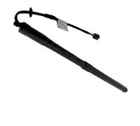 Amortiguador De Gas 1 Pieza LR051443 Amortiguador De Portón Trasero Eléctrico/ajuste De Paso Izquierdo Y Derecho Para Range Para Rover Para Sport 2010-2013 Resorte Gas Eléctrico