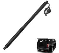 Amortiguador De Gas 1 Soporte De Elevación De Portón Trasero Eléctrico Izquierdo Para Chevy Para Suburban Para Tahoe 2021 2022 2023 2024 84806679,87840007 Resorte Gas Eléctrico