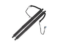 Amortiguador De Gas 2 Piezas Par Para X5 F15 2014-2018 Soporte Portón Trasero Eléctrico Portón Trasero Maletero Coche Portón Trasero Eléctrico 51247434041 51247434042 Amortiguadores Maletero