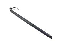 Amortiguador De Gas 3V9827852B 3V9827851B Para Skoda Para Superb III 2015-2020 Soportes De Elevación Eléctricos Para Portón Trasero Izquierdo Y Derecho Resorte Gas Eléctrico(bien)