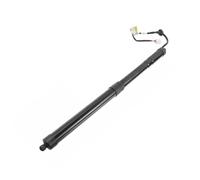 Amortiguador De Gas 68920-42020 68910-42060 Actuador De Puerta Trasera De Coche Soporte De Elevación De Puerta Trasera Eléctrica Para Toyota Para RAV4 2019-2021 Resorte Gas Eléctrico(1pcs Right)