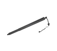 Amortiguador De Gas 81841-S8100 81831-S8100 Actuador De Soporte De Elevación De Portón Trasero Eléctrico De Coche Para Hyundai Para Palisade 2020 2021 2022 Resorte Gas Eléctrico(1pcs Right)