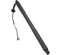 Amortiguador De Gas 84227758 Soporte De Portón Trasero Eléctrico Puntal De Portón Trasero Izquierdo Para Cadillac XT5 2017 2018 2019 2020 Resorte Gas Eléctrico