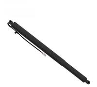 Amortiguador De Gas 9830770280 9830769680 Amortiguador De Portón Trasero Para Peugeot 3008 Elevación Eléctrica Del Portón Trasero Resorte Gas Eléctrico(Izquierda)