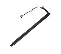 Amortiguador De Gas Amortiguador De Portón Trasero Eléctrico Izquierdo 84227758 Para Cadillac XT5 2016 2017 2018 Portón Trasero Eléctrico Resorte Gas Eléctrico