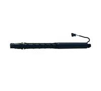 Amortiguador De Gas Amortiguador Eléctrico De Portón Trasero Para X5 G05 2019-2021, Universal, Izquierdo Y Derecho, 51249482804 Resorte Gas Eléctrico