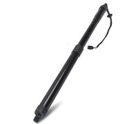 Amortiguador De Gas Amortiguadores De Gas Para Portón Trasero Eléctrico Para Land Para Rover Para Range Para Rover 2014-2020 LR044161 LR104909, 1 Unidad Amortiguador Gas Portón(Trasera izquierda)