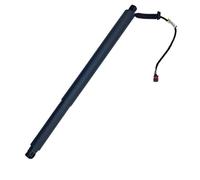 Amortiguador De Gas Barra De Soporte Para Portón Trasero Eléctrico, Puntal Hidráulico Para Kia Para Sorento 2016-2020, 81770C5100, 81780C5100 Resorte Gas Eléctrico(ONE)