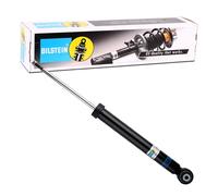 Amortiguador De Gas BILSTEIN B4 Trasero Compatible Con AUDI A5 | 24-302463