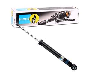 Amortiguador De Gas BILSTEIN B4 Trasero Compatible Con AUDI A5 | 24-302463
