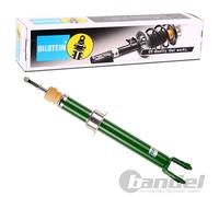 Amortiguador De Gas BILSTEIN Del Eje Delantero Compatible Con JAGUAR XK