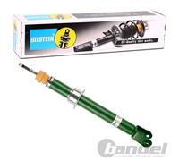 BILSTEIN 20-114510 Amortiguador