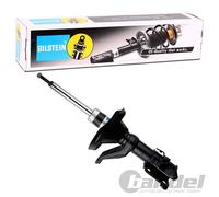 Amortiguador De Gas Bilstein Del Eje Delantero Derecho Compatible Con Honda CR-V