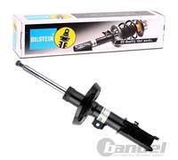 Bilstein 22-261571 - Amortiguador B4