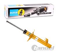 Bilstein 22-235466 Amortiguadores