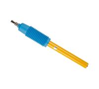 Amortiguador BILSTEIN 34-030592